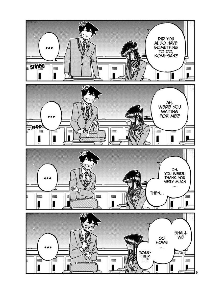 Komi Can
